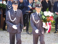 Las Szpęgawski