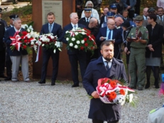 Las Szpęgawski