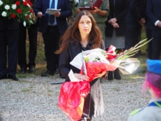 Las Szpęgawski