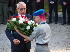 Las Szpęgawski