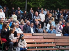 Las Szpęgawski