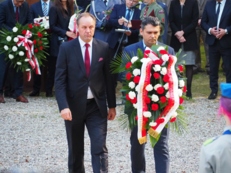 Las Szpęgawski