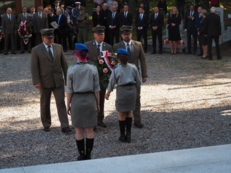 Las Szpęgawski