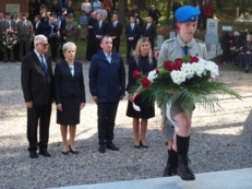Las Szpęgawski