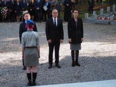 Las Szpęgawski