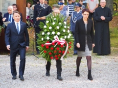 Las Szpęgawski