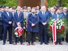 Las Szpęgawski