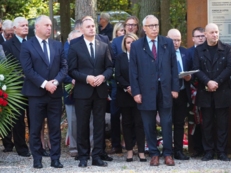Las Szpęgawski