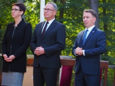 Las Szpęgawski