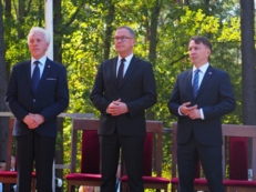 Las Szpęgawski