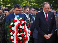 Las Szpęgawski