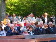 Las Szpęgawski
