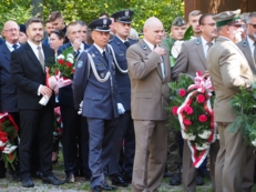Las Szpęgawski