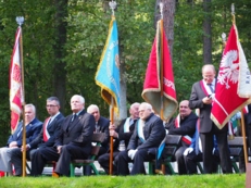 Las Szpęgawski