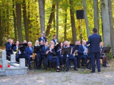 Las Szpęgawski