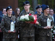 Las Szpęgawski