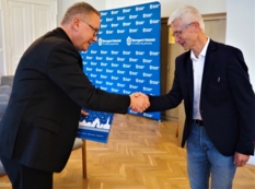 Stypendium i nagrody sportowe