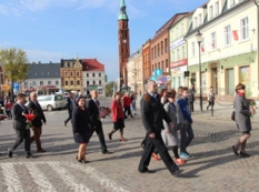226. rocznica uchwalenia Konstytucji RP