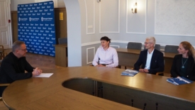 Stypendium i nagrody sportowe