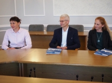 Stypendium i nagrody sportowe