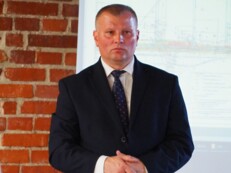 Spotkanie Pielecki