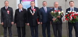 226. rocznica uchwalenia Konstytucji RP