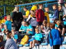 Z podw&oacute;rka