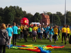 Z podw&oacute;rka