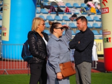 Z podw&oacute;rka