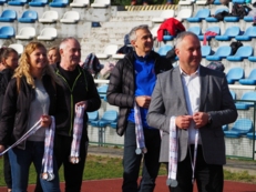 Z podw&oacute;rka