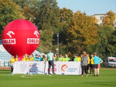 Z podw&oacute;rka