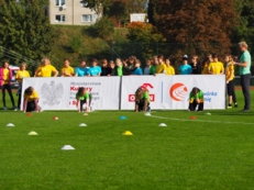 Z podw&oacute;rka