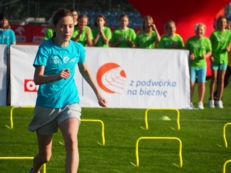 Z podw&oacute;rka
