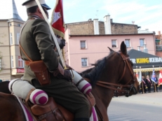 226. rocznica uchwalenia Konstytucji RP