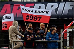 Jakub Dudek