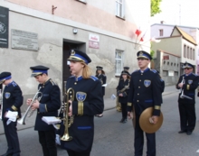 226. rocznica uchwalenia Konstytucji RP