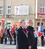 226. rocznica uchwalenia Konstytucji RP