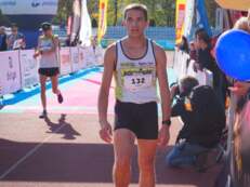 29. Bieg Kociewski