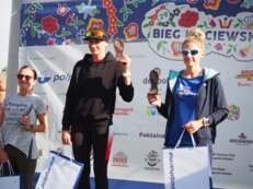 29. Bieg Kociewski