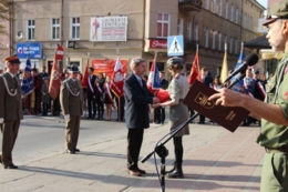 226. rocznica uchwalenia Konstytucji RP
