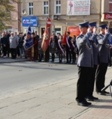 226. rocznica uchwalenia Konstytucji RP