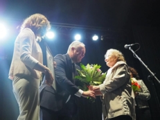Inauguracja roku akademickiego UTW
