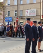 226. rocznica uchwalenia Konstytucji RP