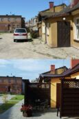 Rewolucje podw&oacute;rkowe- Kościuszki 52