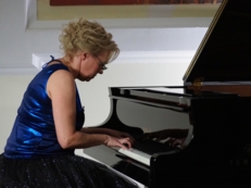 Dorota Jabłońska-Mazurek