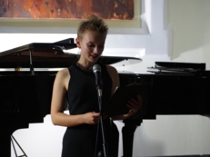 Dorota Jabłońska-Mazurek