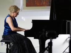 Dorota Jabłońska-Mazurek