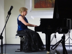Dorota Jabłońska-Mazurek
