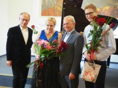 Dorota Jabłońska-Mazurek