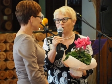 Niewidomi 70-lecie